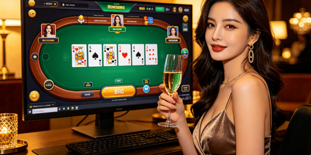 泰达娱乐阅读专题横向配图