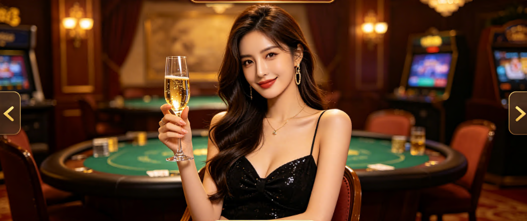泰达娱乐阅读专题横向配图